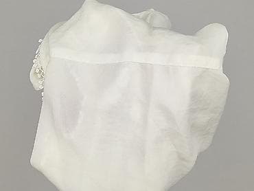 bluzki koty: Bluzka damska, rozmiar S — 7