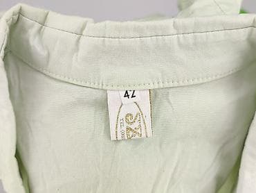 bluzki atomówka: Bluzka damska, rozmiar XL — 4