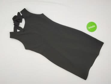 olx sukienki wizytowe używane: Women`s dress, S at lalafo.pl — 2 olx sukienki wizytowe używane: Women`s dress, S — 2