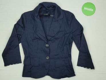 Women's Clothing: Women's blazer, S at lalafo.pl — 2 Women's Clothing: Women's blazer, S — 2