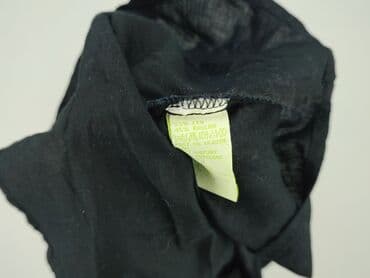 koszula nocna lniana: Boutique privée, Sukienka damska, rozmiar S — 5