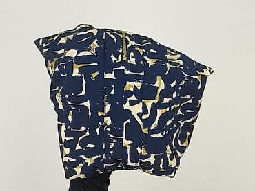 sweter turecki prl: Primark, Bluzka damska, rozmiar M — 6