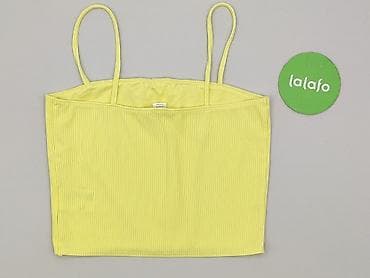 monki rn101255: Monki, Top damski, rozmiar M — 3