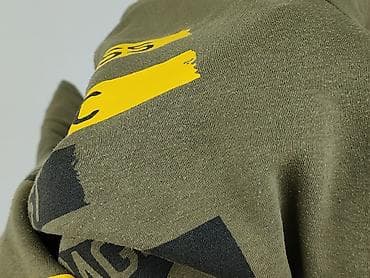 bluza ekipy: House, Bluza dla mężczyzn, rozmiar XL — 8