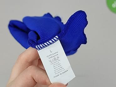 termiczna: Top damski, rozmiar L — 4