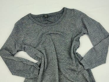 sweter zara: Zizzi, Sweter damski, L — 1