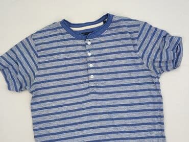 T-shirty: Lindbergh, Koszulka dla mężczyzn, rozmiar S — 1