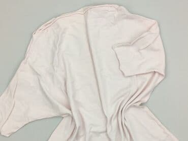 bluzy damskie duże rozmiary: T-shirt damski, rozmiar M — 1