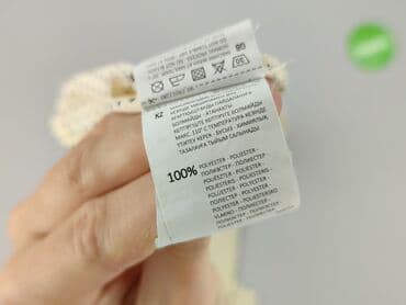 cropp bluzka damska: Cropp, Bluzka damska, rozmiar M — 5