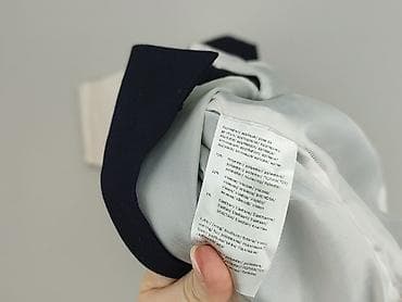 prl sukienki: Bodyflirt, Sukienka damska, rozmiar 3XL — 4