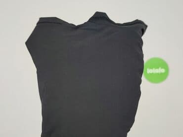 krótkie koszulki damskie sinsay: Sinsay, T-shirt damski, S — 6