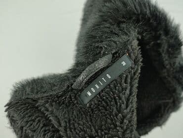 massimo dutti kurtka puchowa damska: Mohito, Kurtka zimowa damska, M — 4