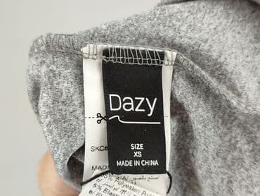 Women: Dazy, Women's blouse, size XS (EU 34) — 4