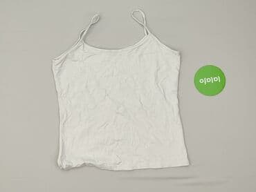 basic top zara: Zara, Women`s top, size L — 3