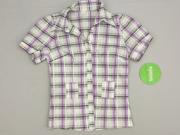 koszula tunika damska: Koszula damska, rozmiar M — 2