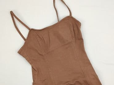 H&M Divided, Sukienka damska, S w lalafo.pl H&M Divided, Sukienka damska, S