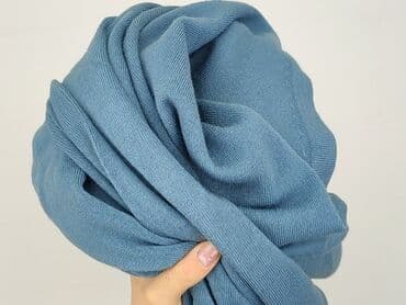 sweter w paski c a: Sweter, L (EU 40), Basic Story, condition - Perfect — 6