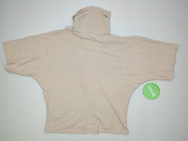 golf bluzki: Bluzka damska, rozmiar One size — 4