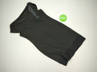 marszczona sukienki: Women`s dress, size 2XL — 8