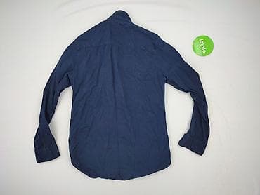 moda h: H&M Divided, Women`s shirt, size S — 3