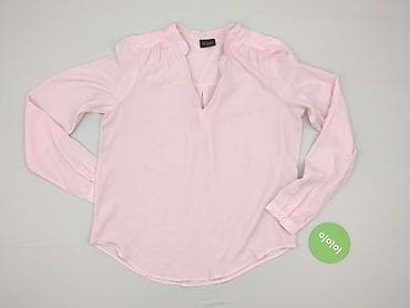 vila sweter: Vila, Bluzka damska, rozmiar M — 2