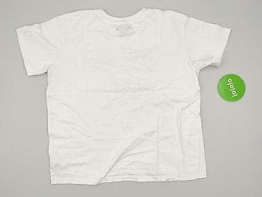 sinsay disney: Sinsay, T-shirt damski, rozmiar M — 3