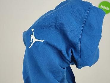 nike michael jackson: Jordan, Koszulka dla mężczyzn, rozmiar S — 6