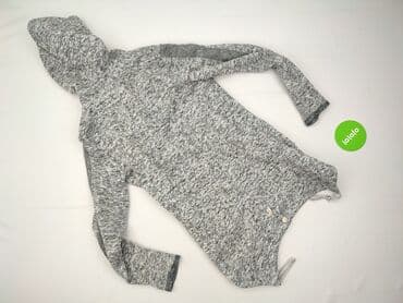 t shirty z kapturem nike: Women`s hoodie, size L (EU 40) — 3