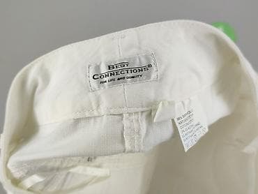 nike dunk low deichmann: Spódnica damska, rozmiar S — 4