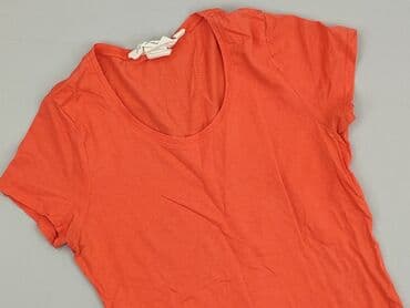 wm t shirty: H&M, Women`s T-shirt, size S (EU 36) — 1