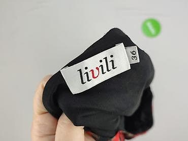 bluzki janina: Sukienka damska, rozmiar S — 4