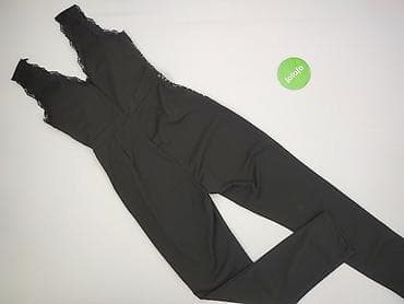 outficik: Kombinezon damski, rozmiar S — 3