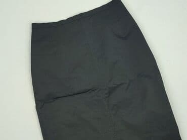 Women`s skirt, size S