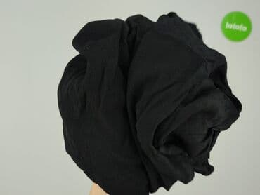 długa bluza: MNG, Bluzka damska, rozmiar M — 4