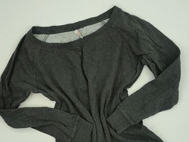 miu miu t shirty: FBsister, Women`s sweatshirt, size L (EU 40) — 1