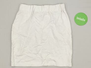 spódnice z tiulu dla puszystych: Moda, Spódnica damska, rozmiar XL — 3