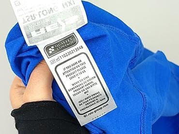 reserved boho: Reiss, Koszulka dla mężczyzn, rozmiar XL — 7