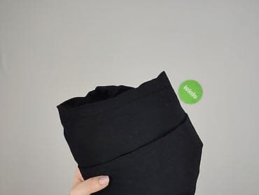 p: Tchibo, Legginsy Eleganckie damskie, rozmiar S — 6