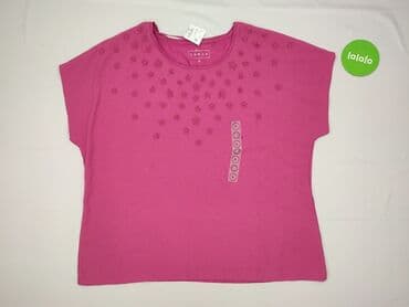 t shirt canda: C&A, Women`s T-shirt, size XL — 2