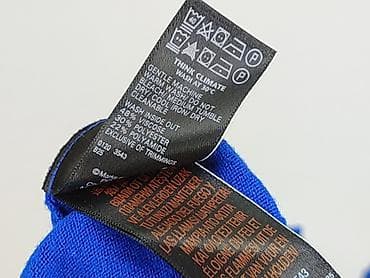 wallis sweter: M&S Collection, Sweter damski, rozmiar M — 8