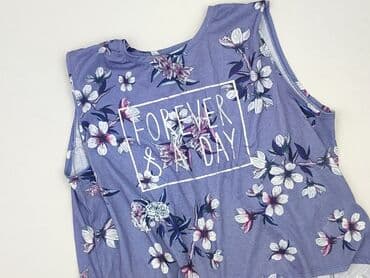 Street One, Women`s top, M at lalafo.pl Street One, Women`s top, M