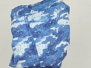 dorimodes majtki briefs: Szorty kąpielowe dla mężczyzn, rozmiar S — 6