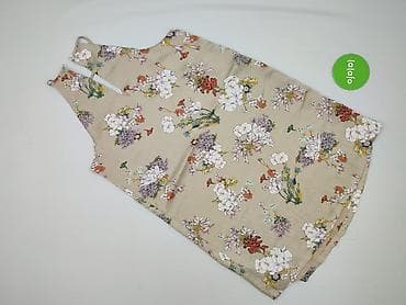 tuniki tanie: ONLY, Bluzka damska, rozmiar S — 3