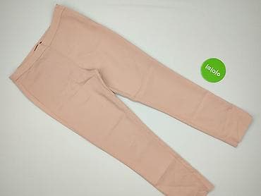 bluzy stradivarius: Stradivarius, Spodnie materiałowe damskie, rozmiar M — 2