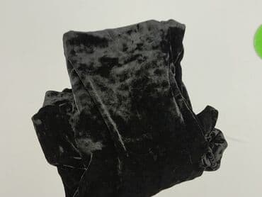 sukienki welurowa midi: Gina Tricot, Sukienka damska, rozmiar S — 6