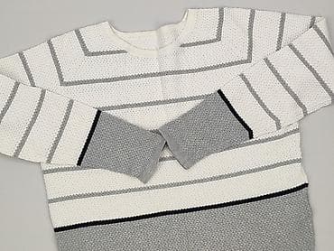 Modström, Sweter damski, rozmiar XL