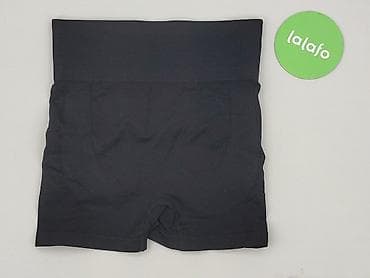 under armour t shirty compression: Majtki damskie, rozmiar M — 2