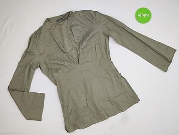 t shirty mexx: Mexx, Tunika damska, rozmiar M — 2