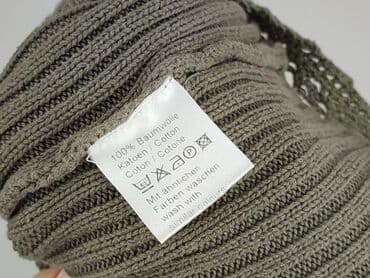 montego sweter: Laura Scott, Sweter damski, M — 5