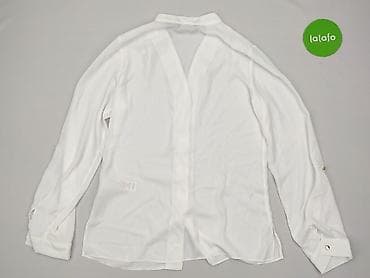 spodnie malwiny: Dorothy Perkins, Koszula damska, rozmiar S — 3